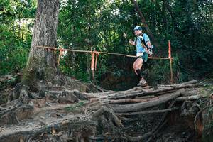 BIB: 
                            <button type="button" onclick="openModal(27751444)" class="btn btn-primary btn-sm float-right btn-popup" data-toggle="modal" data-target=".modal-high-quality">
                        <i class="fas fa-shopping-cart"></i> Add to Cart
                    </button>
                                            <button type="button" onclick="isThisMe(27751444, true)" class="btn btn-success btn-sm float-right btn-popup btn-isme hidden" data-toggle="tooltip" data-placement="bottom" title="นี่คือรูปของคุณใช่ไหม คลิกที่นี่เพื่อเอาเข้าอัลบั้ม">
                        <i class="fas fa-plus"></i> Add to album
                    </button>
                    <button type="button" onclick="isThisMe(27751444, false)" class="btn btn-warning btn-sm float-right btn-popup btn-isnotme hidden">
                        <i class="fas fa-ban"></i> Remove from album
                    </button>